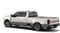 2027 Ford Super Duty F-350® King Ranch®