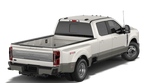 2027 Ford Super Duty F-350® King Ranch®