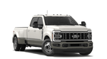 2027 Ford Super Duty F-350® King Ranch®