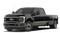 2027 Ford Super Duty F-350® King Ranch®