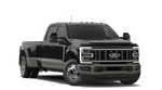 2027 Ford Super Duty F-350® King Ranch®
