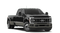 2027 Ford Super Duty F-350® King Ranch®