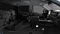 2027 Ford Super Duty F-350® Lariat®