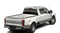 2026 Ford Super Duty F-350® King Ranch®