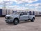 2026 Ford Super Duty F-350® King Ranch®