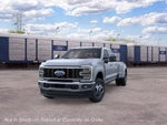 2026 Ford Super Duty F-350® King Ranch®