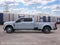 2026 Ford Super Duty F-350® King Ranch®