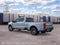 2026 Ford Super Duty F-350® King Ranch®