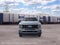2026 Ford Super Duty F-350® King Ranch®