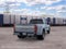2026 Ford Super Duty F-350® King Ranch®