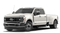 2027 Ford Super Duty F-350® Lariat®