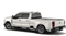 2027 Ford Super Duty F-350® Lariat®