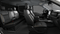 2027 Ford Super Duty F-350® Lariat®