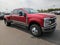 2026 Ford Super Duty F-350® King Ranch®