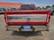 2026 Ford Super Duty F-350® King Ranch®