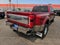 2026 Ford Super Duty F-350® King Ranch®