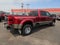 2026 Ford Super Duty F-350® King Ranch®