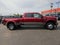 2026 Ford Super Duty F-350® King Ranch®