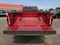 2026 Ford Super Duty F-350® King Ranch®