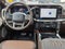 2026 Ford Super Duty F-350® King Ranch®
