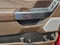 2026 Ford Super Duty F-350® King Ranch®