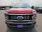 2026 Ford Super Duty F-350® King Ranch®