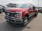 2026 Ford Super Duty F-350® King Ranch®