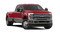 2026 Ford Super Duty F-350® King Ranch®