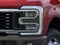 2026 Ford F-350SD King Ranch DRW