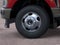 2026 Ford F-350SD King Ranch DRW