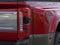 2026 Ford F-350SD King Ranch DRW