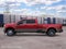 2026 Ford F-350SD King Ranch DRW