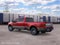 2026 Ford F-350SD King Ranch DRW