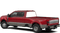 2026 Ford Super Duty F-350® King Ranch®