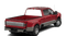 2026 Ford Super Duty F-350® King Ranch®