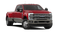 2026 Ford Super Duty F-350® King Ranch®