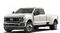 2027 Ford Super Duty F-450® Lariat®