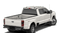 2027 Ford Super Duty F-450® Lariat®