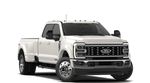 2027 Ford Super Duty F-450® Lariat®