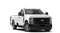 2027 Ford Super Duty F-250® XL