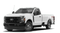 2027 Ford Super Duty F-250® XL