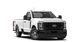 2027 Ford Super Duty F-250® XL