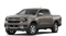 2026 Ford Ranger Lariat®
