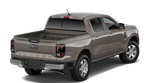 2026 Ford Ranger Lariat®
