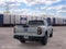 2026 Ford Ranger Lariat®