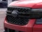 2026 Ford Ranger Lariat®
