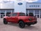 2026 Ford Ranger Lariat®