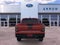 2026 Ford Ranger Lariat®