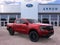 2026 Ford Ranger Lariat®