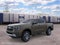 2026 Ford Ranger Lariat®
